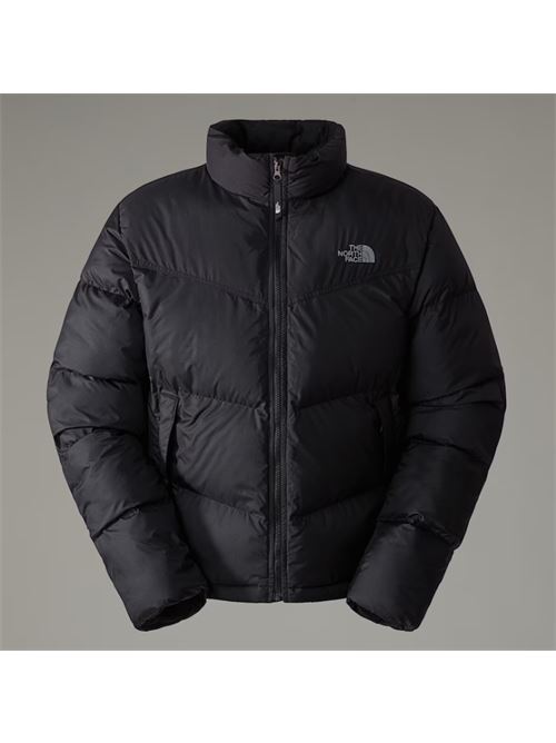  THE NORTH FACE | NF0A853IJK31